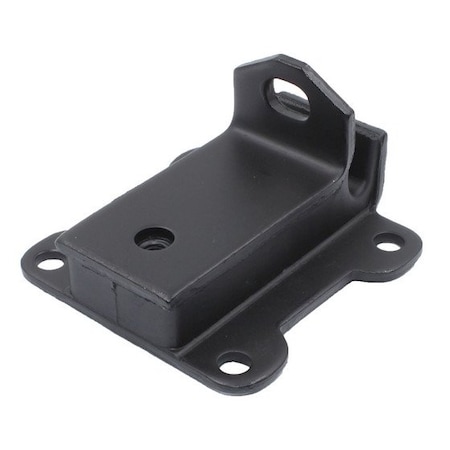 Westar 59-67 Buick Passenger Car V8 Cyl 6.6 Engine Mount, Em-2219 EM-2219